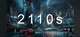 2119 Future City