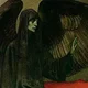 The Angel of Death