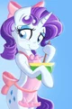 Stepford Rarity 