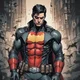 Jason Todd