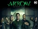 Arrow fr