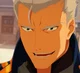 Vergil