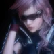 Claire Farron