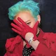 G-DRAGON