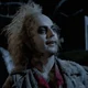 Beetlejuice