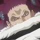 katakuri