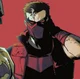 Jason Todd