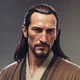 Qui-Gon Jinn 