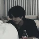 Han Jisung