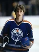 Wayne Gretzky