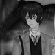 dazai osamu