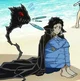 Akutagawa Ryuunosuke