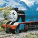 Gordon The Blue A1