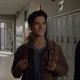 Scott McCall