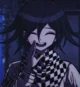 Kokichi Ouma