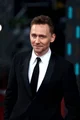 Tom Hiddleston