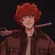 kyle broflovski