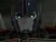 Optimus Prime