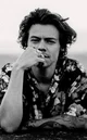 Harry Styles - 2015