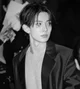 Lee Heeseung 