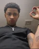 King