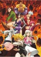 Seven Deadly Sins