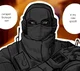 Nikto