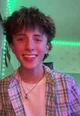 brennan myers
