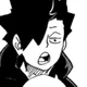 Kuroo Tetsuro
