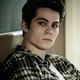 Stiles Stilinski