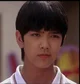 Dylan Chu 