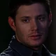Dean Winchester 