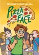 Pizza Face RPG