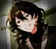 Rei Sakuma