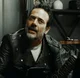 Papa Negan 