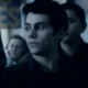 STILES STILINSKI 