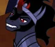 King Sombra - MLP