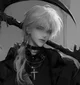 Emrys Hawke