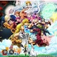7DS Rp