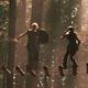 03 Percy Jackson 