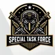 Special Task Force