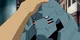 Alphonse Elric