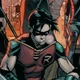 DC - TIM DRAKE