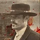 Wyatt Earp