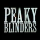 05 - Peaky Blinders