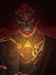 Ganondorf