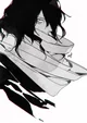 Aizawa Shota