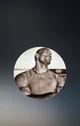 Dwayne Johnson