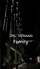 Del Verano Family