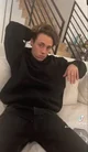 Ethan Cutkosky